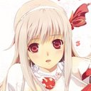 Maurine Beamon - @MBeamon28761 - Twitter