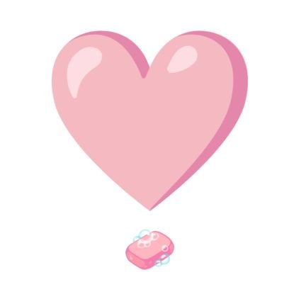 hohooooohoh's profile picture. 성인여성