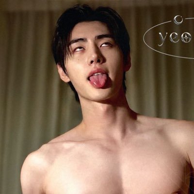 🇹🇭🔞Thai ( Dm for accept ) # mlm