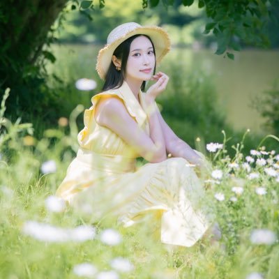 _mao_a's profile picture. 限界オタク/コスプレイヤー/モデル/ラジオ/元レースクイーン（SUBARU/ARTA）/167cm/FGO公式コス:宮本武蔵/グラブルOC:ベアトリクス＆マコラ〈💓神社、ホラー、SH/LH、ポケモン、ディズニー、TRPG〉 日常🐶→@_maochi_aご依頼→hoshi_mao@yahoo.co.jp