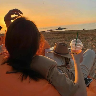 Mila21wx's profile picture. 🇺🇸 America First! Patriots ✡️ The Second Amendment is a right, not a license! 🌴 May we continue to fight for America's future, never backing down. 🚫porn