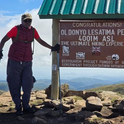 hassanbajuun's profile picture. 