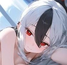 RCOOPBK's profile picture. 