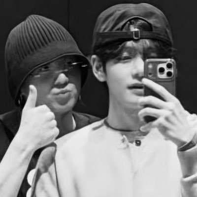 Kyeoptae7's profile picture. ˙ᵕ˙ ⁱᵗ'ˢ ᵏʸᵉᵒᵖⁱᵉ