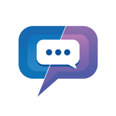 CallingPost's profile picture. The industry pioneer in group messaging since 1995.  Helping 100k+ churches & groups stay connected via phone, text, and email. Because every message matters.