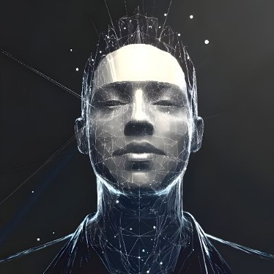 rofoverse's profile picture. Art inspired by the celestial to inspire the terrestrial.
DMs open for collaborations and custom artwork.