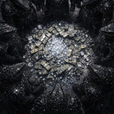 TwebDevDesign's profile picture. 