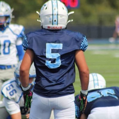 Asher_Moore5's profile picture. Mlb,Te fairborn skyhawks ohio
164 lbs
2029🎓