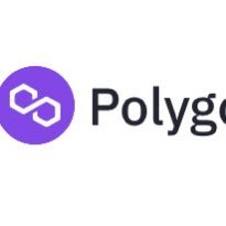 Selcukkk007's profile picture. Yeniden Başlıyorum 💵💸✈️             Kendi Halinde Küçük Kaplan 🐅          Yatırım Tavsiyesi Değildir 😎 #Antalya