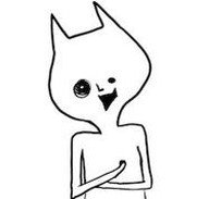 rfh32233's profile picture. 