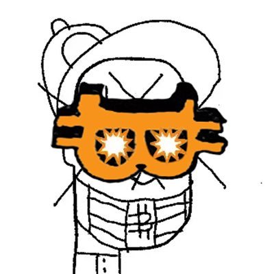 Nick_IsOkay's profile picture. $Billy @Billydollarcat @OkayBears @hashlingsbtc $Dog I'm a Gearhead and love anything fast. #Wagbo 🐐 Discord: Nick_isokay / Design page @goatjrdesign