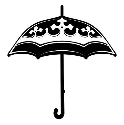 NerdyFrames's profile picture. Eyewear👓 starting at $99, including Rx lenses.
Free Home Try-on Available.