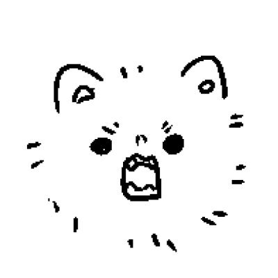 LoooydArt's profile picture. I draw stuff I like🎨 🚫 AI 
Commission: looooooyd@gmail.com

https://t.co/uuniHRmExO

https://t.co/bKVlLoFNaM