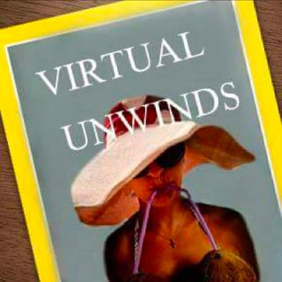 virtualunwinds's profile picture. Knowledge is knowing that a tomato is a fruit. Wisdom is not to put it in a fruit salad.🥗🍲