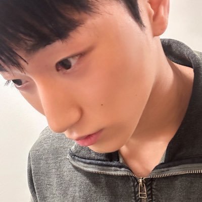 aaa29022's profile picture. 🏴‍☠️🐱 Atiny, pudding, ot8