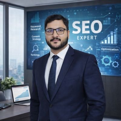 princemalik4637's profile picture. I'm Shahzad blogger I have 2 years experience in blogging I have my own sites I am also social media marketing expert especially in Pinterest Marketing
