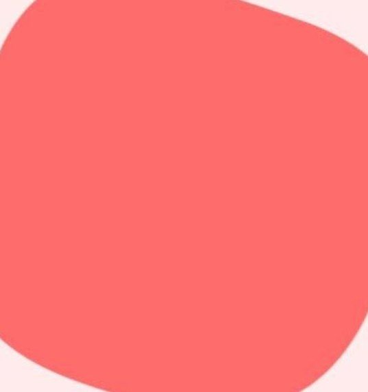 rodrigosdr96's profile picture. 