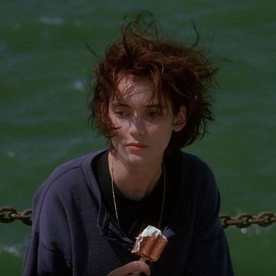 flerkenb's profile picture. 