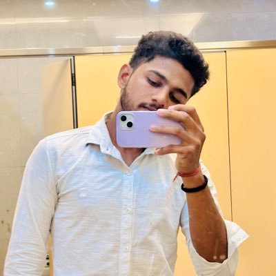 Crypto_0ggy's profile picture. Crypto Agent 🕵🏻 || Bitcoin Maxiii🥷🏻