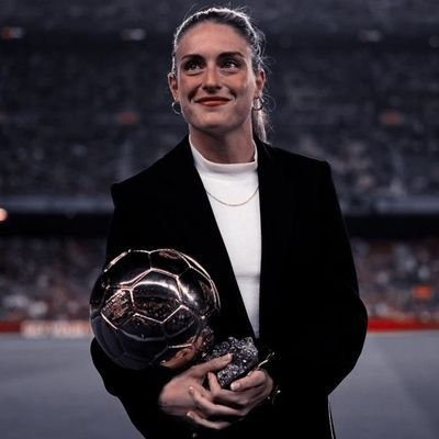 LaReinaP11_'s profile picture. Leah ❤️ 𝐅𝐂 𝐁𝐚𝐫𝐜𝐞𝐥𝐨𝐧𝐚 ❤️💙 𝐒𝐩𝐚𝐢𝐧 𝐍𝐚𝐭𝐢𝐨𝐧𝐚𝐥 𝐓𝐞𝐚𝐦 🇪🇸 𝐆𝐫𝐞𝐚𝐭𝐞𝐬𝐭 𝐎𝐟 𝐀𝐥𝐥 𝐓𝐢𝐦𝐞 👑🏆