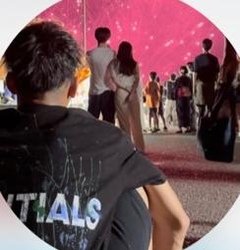 rolltideluv's profile picture. 