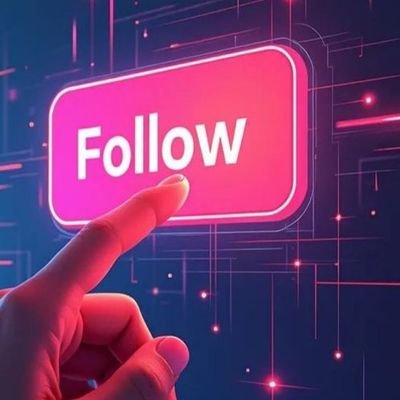 LVVlogs44609's profile picture. 