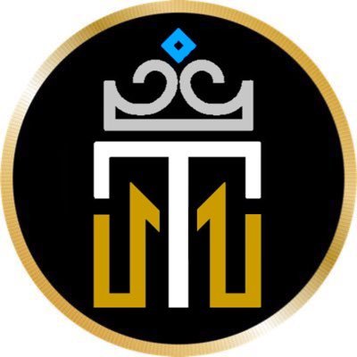 TodoMiss's profile picture. 👑 Espacio dedicado al Miss Venezuela y sus reinas. 💬 Actualidad, cobertura de certámenes y opiniones. ⚠️ Responsable de lo que leas, no de lo que entiendas.
