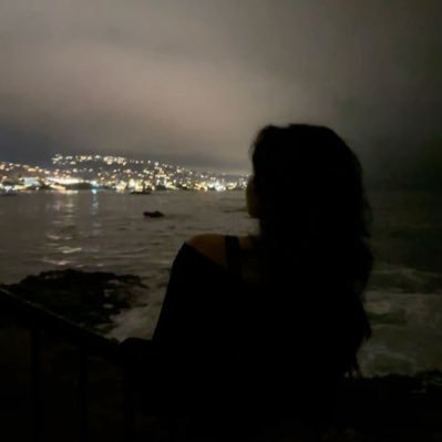 vupppp1's profile picture. 