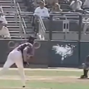 BirdTalksBall's profile picture. #RingTheBell #FlyEaglesFly JMU Alumni and huge sports fan