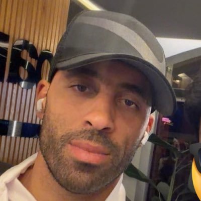 A_22_6's profile picture. رَبِّ هَبْ لِي حُكْمًا وَأَلْحِقْنِي بِالصَّالِحِينَ