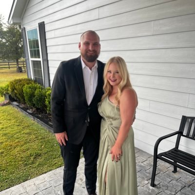 MasThaBeast's profile picture. Howard College Alumni| Southern Arkansas University Alumni| Retired College Athlete| “Stop making failure a bad word” |