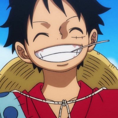 luffy128186's profile picture. Will Ashley | Nation’s Son