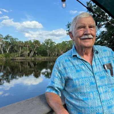 WolfBruckn24717's profile picture. 