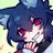 Nanahachi_oc's profile image
