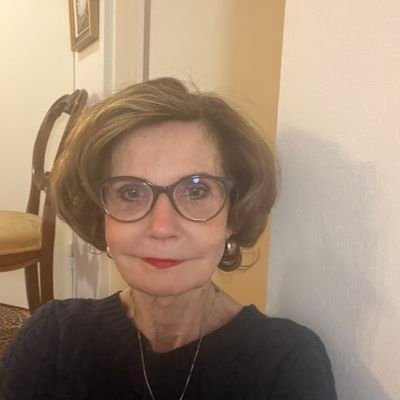 MaaritMay16611's profile picture. Christian from Finland .
Don' t ask for money. No foul language .
Ajankohtaiset asiat kiinnostavat jne.