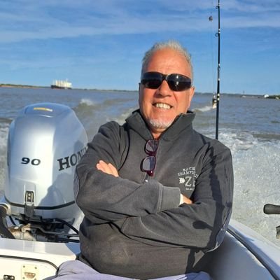 oscaralbertomha's profile picture. dedicado a la pesca deportiva. mis cañas y mochila .