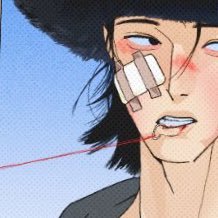 2jaeya's profile picture. 감사합니다, 삼촌