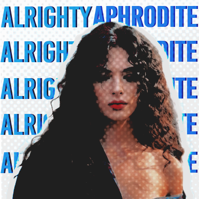 GreekMoonlight's profile picture. ⠀⠀ ⠀⠀ ⠀⠀ ⠀⠀ ⠀it's a very greek idea, ⠀https://t.co/rqWwp4vU63 https://t.co/dCusP1e3Pi https://t.co/i5fDBgljrr⠀⠀ ⠀⠀ ⠀⠀ ⠀⠀⠀ ⠀⠀ ⠀⠀ ⠀⠀ ⠀⠀⠀ ⠀⠀ ⠀⠀ ⠀⠀ ⠀⠀ ⠀⠀ ⠀⠀ ⠀⠀ ༹ ࿇࿐ﹾ