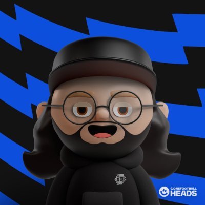 velucxa's profile picture. learn web3 | $OFC Contributor | @base believer
https://t.co/8SEgLaUPta