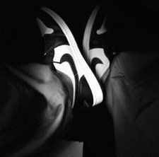 s20joana20s1's profile picture. 