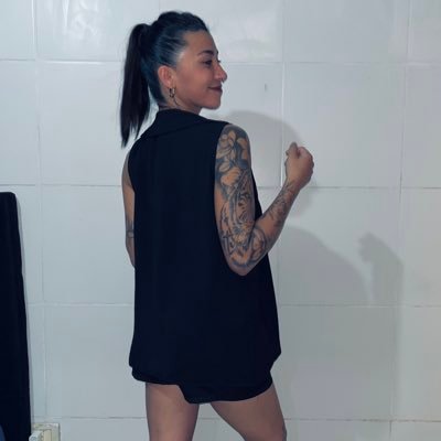 daaii_iba's profile picture. 