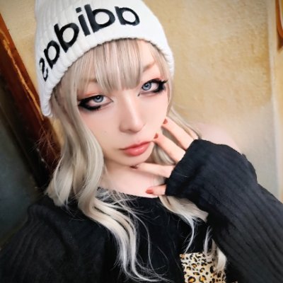 makoshiki's profile picture. I don’t chat.
https://t.co/uXZxUKCfvk |
https://t.co/mYj2AZTCKH |
8bit的音楽チャンネル
https://t.co/2PPwqnQq9b…