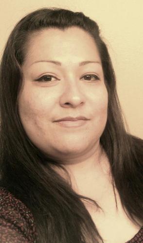 Magaret_Gomez's profile picture. i love god!