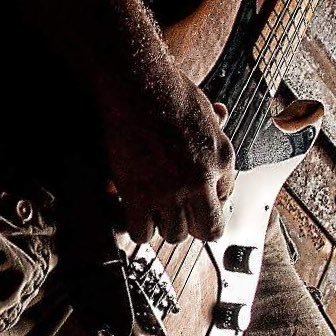 cadamaged's profile picture. #mutantfam 
Holding down the low end.