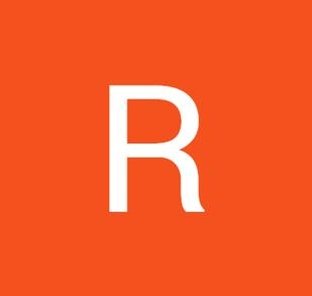 salbamentua's profile picture. 