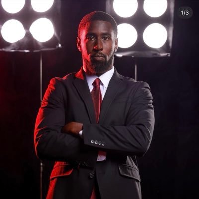 Raymoney333's profile picture. Raymond Woodie III | Defensive Back @bcugridiron