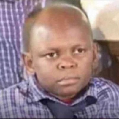 EmekaVince's profile picture. Cruise 😂