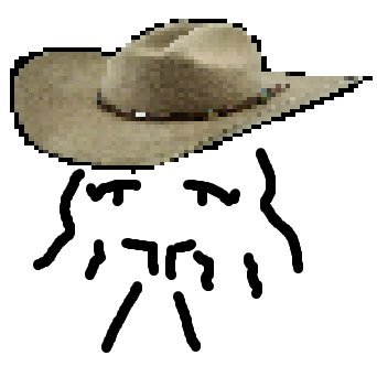 ash_the_impaler's profile picture. 