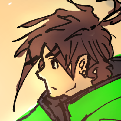 |🌙|𝐏𝐞𝐚𝐜𝐞𝐟𝐮𝐥𝐌𝐨𝐨𝐧|🌙|