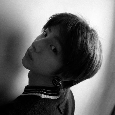 abdi_ura's profile picture. 